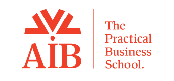 Australian Institute of Business and Management