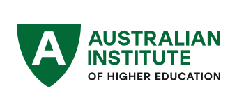 Australian Institute of Higher Education