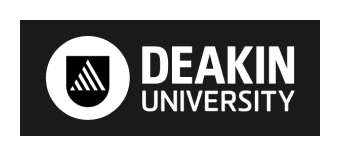 Deakin University