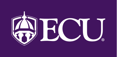 ECU