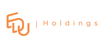 EDU Holdings Limited