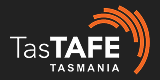 Tas Tafe
