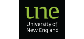 University New England