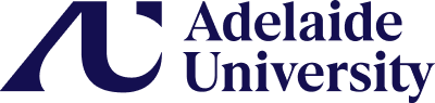 Adelaide University