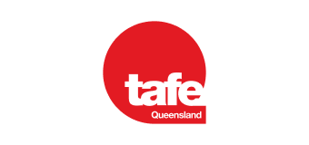 TAFE QLD