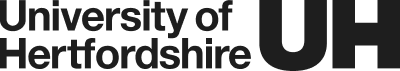 University of Hertfordshire